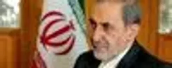 دبیر کل مجمع جهانی بیداری اسلامی حمله تروریستی داعش در مسجد پیشاور پاکستان را محکوم‌ کرد