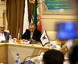 مجموعه ی دانشگاه آزاد اسلامی در دوره ی جدید باید دانشگاهی در تراز مورد توقع مقام معظم رهبری باشد