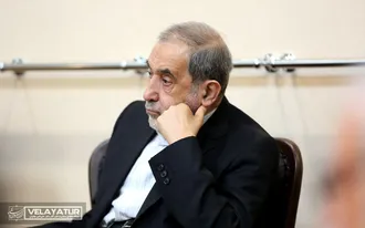 چهل و چهارمین جلسه کمیته فرهنگ و تمدن اسلام و ایران به ریاست دکتر ولایتی برگزار شد