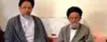 دکتر ولایتی در پیامی درگذشت پدر وزیر اطلاعات  را تسلیت گفت