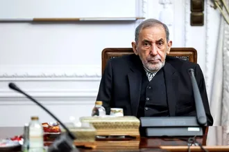نشست مشورتی سیاست خارجی و روابط بین الملل در نهاد ریاست جمهوری برگزار شد
