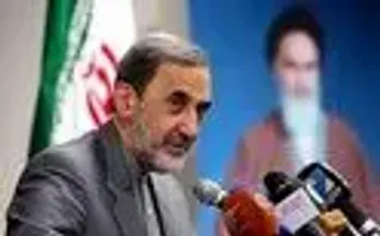 برگ&zwnj;هایی از ديپلماسی ايرانی به روايت اولين&zwnj;ها