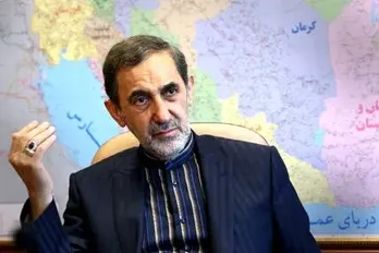 تهدید نظامی «اصل مذاکرات» را به خطر می‌اندازد