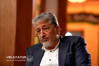 گزارش تصویری شصتمین جلسه هیأت امنا دانشگاه آزاد اسلامی باحضور اعضا برگزار شد