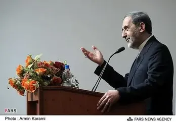 مراسم معارفه سرپرست دانشگاه علوم پزشکی شهید بهشتی/عکس