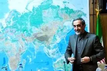 کشوری که ۱۵ همسایه دارد، قابل محاصره اقتصادی نیست