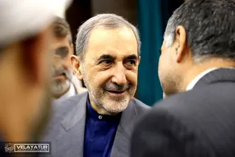 همایش توانمندسازی اساتید حوزه علوم انسانی و هنر