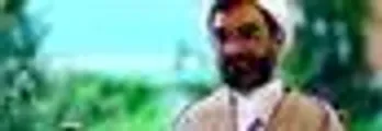 پیام تبریک دکتر ولایتی به دبیر جدید شورای عالی انقلاب فرهنگی