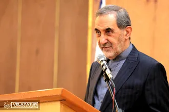 افتتاحیه دوره ی آموزشی مدیران استانی دبیرستان های سما