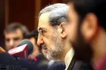 بان&zwnj;کی&zwnj;مون شأن دبیرکلی سازمان ملل را حفظ نمی&zwnj;کند
