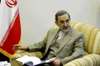 واکنش ولایتی به اظهارات وزیر امور خارجه آمریکا