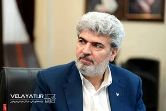 گزارش تصویری شصت و دومین جلسه هیات امنای دانشگاه آزاد اسلامی