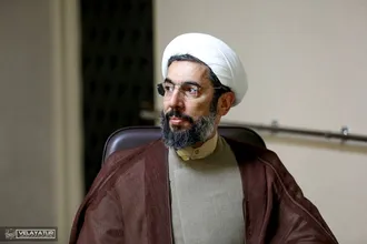 گزلرش تصویری پنجاه پنجمین جلسه هیات امناء مرکزی دانشگاه آزاد اسلامی
