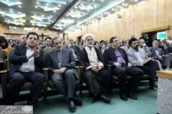 رضایت مردم از بیمارستانهای دولتی/علت حذف نشدن زیرمیزی پزشکان
