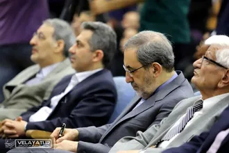 مراسم جشن شفا و و بزرگداشت روز ملی اهداي عضو اهداي زندگی