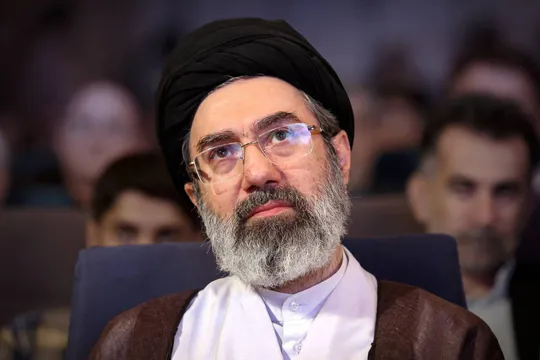 پیام مقام‌معظم‌رهبری‌ به نخبگان و مدال‌آوران علمی و ورزشی