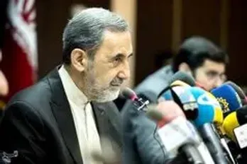 ایران همواره از شیعه و سنی دفاع می&zwnj;کند