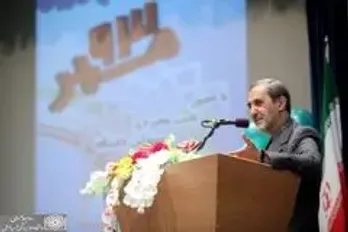 پزشک خوب نیاز به تبلیغ ندارد/ افتخار شاگردی دکتر &laquo;قریب&raquo; را داشتم
