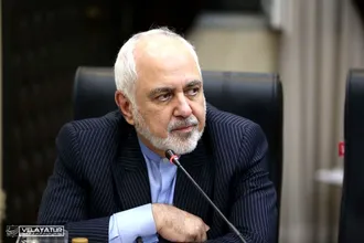 هفدهمین نشست هئیت امنای موسسه مشکوة الرسول