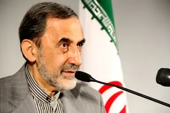 اگر دستورات مقام معظم رهبری اجرا می&zwnj;شد اختلاس اخیر پیش نمی&zwnj;آمد/ تحریم&zwnj; ها ربطی به انرژی هسته &zwnj;ای ندارد/ نرخ تورم نباید یارانه&zwnj;ها را خنثی کند
