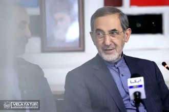 نشست خبری همایش بین المللی هزاره ابوریحان بیرونی