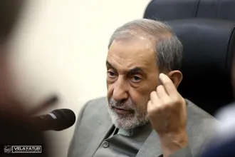 هفدهمین نشست هئیت امنای موسسه مشکوة الرسول