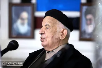 نشست خبری همایش بین المللی هزاره ابوریحان بیرونی