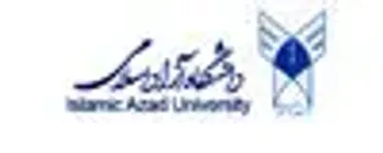 جلسه هیئت امنای مرکزی دانشگاه آزاد اسلامی برگزار شد