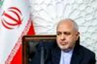 نشست مشورتی سیاست خارجی و روابط بین الملل در نهاد ریاست جمهوری برگزار شد