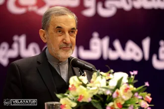 همایش تبیین دستاوردها ی انقلاب اسلامی و تشریح نقش جامعه ی دانشگاهی در تحقق اهداف و آرمان ها